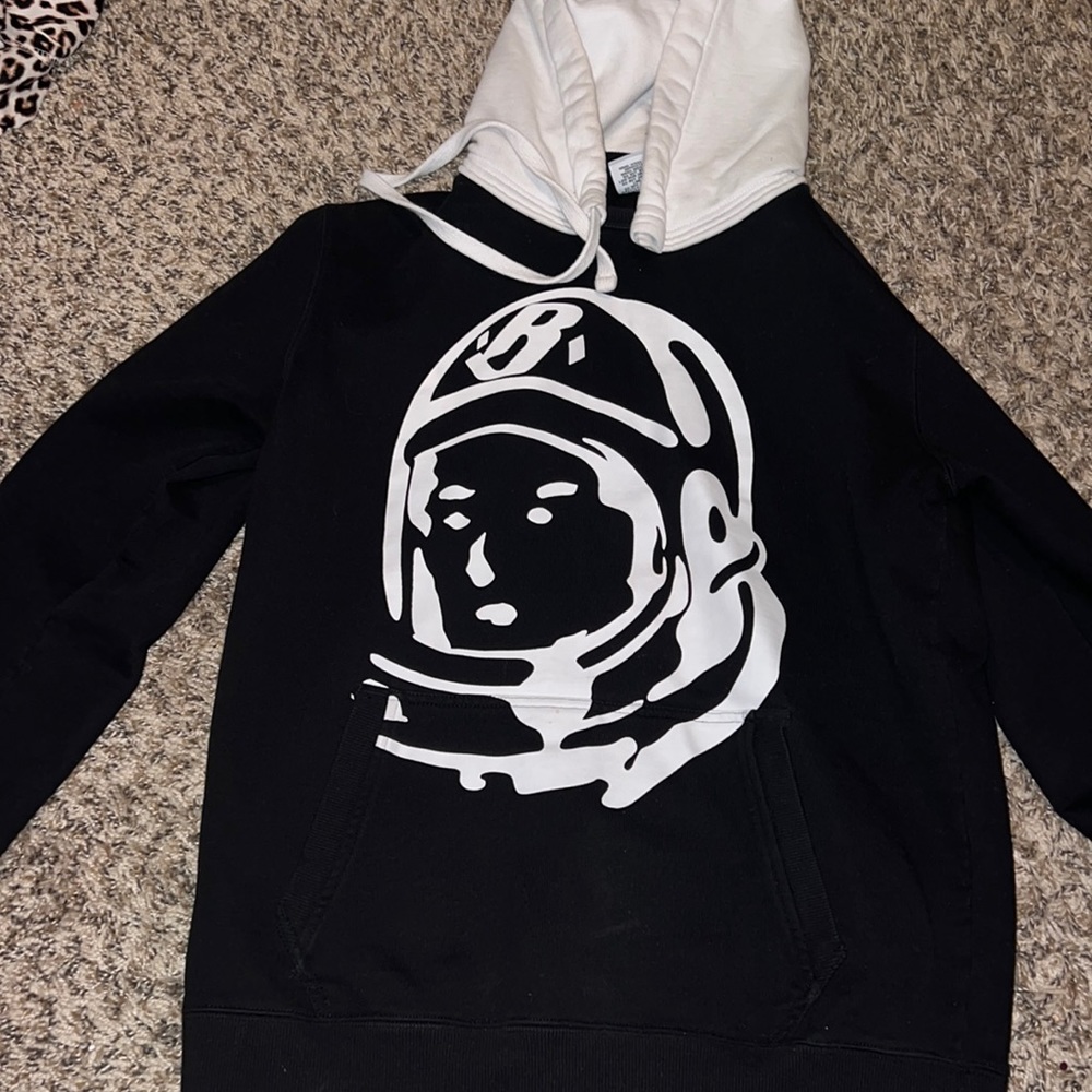 Billionaire Boys Club Hoodie